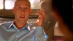 smallville121_112.jpg