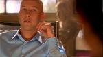smallville121_113.jpg