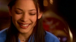 smallville121_169.jpg
