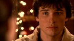 smallville121_172.jpg