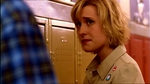 smallville121_270.jpg