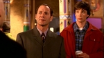 smallville121_289.jpg