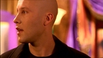 smallville121_303.jpg