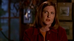 smallville121_326.jpg