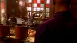 smallville121_337.jpg