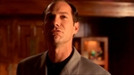 smallville121_339.jpg