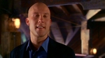 smallville121_359.jpg