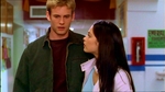 smallville121_377.jpg