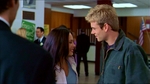 smallville121_444.jpg