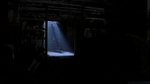 smallville121_521.jpg
