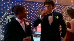 smallville121_532.jpg