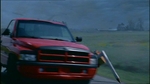 smallville121_552.jpg