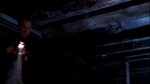 smallville121_575.jpg