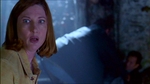 smallville121_586.jpg