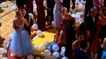 smallville121_630.jpg