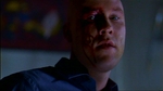 smallville121_662.jpg