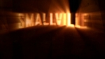 smallvilles2cred_002.jpg