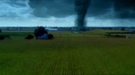 smallville201_001.jpg