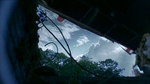 smallville201_032.jpg