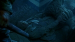 smallville201_100.jpg