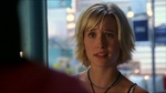 smallville201_112.jpg