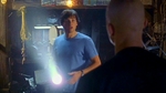 smallville201_145.jpg