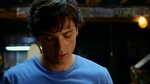 smallville201_157.jpg