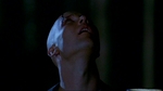 smallville201_164.jpg