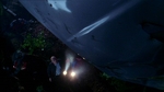 smallville201_169.jpg