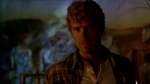 smallville201_188.jpg