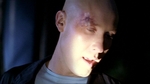 smallville201_198.jpg