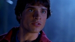 smallville201_204.jpg