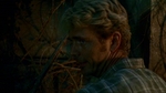 smallville201_242.jpg