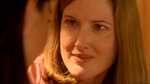 smallville201_331.jpg