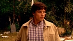 smallville201_402.jpg