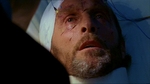 smallville201_529.jpg