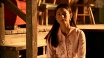 smallville201_567.jpg