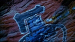 smallville210_077.jpg