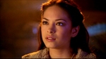 smallville210_169.jpg