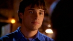 smallville210_173.jpg