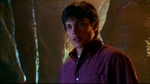 smallville210_276.jpg