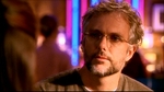 smallville210_305.jpg