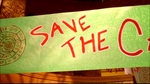 smallville210_371.jpg