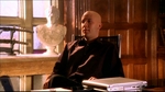 smallville210_515.jpg