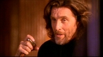 smallville210_522.jpg