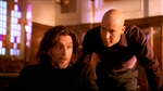 smallville210_526.jpg