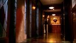 smallville210_567.jpg