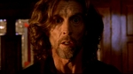 smallville210_588.jpg