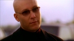 smallville210_676.jpg
