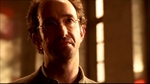smallville217_078.jpg